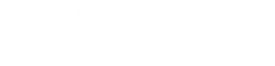 Brands associated with power flow