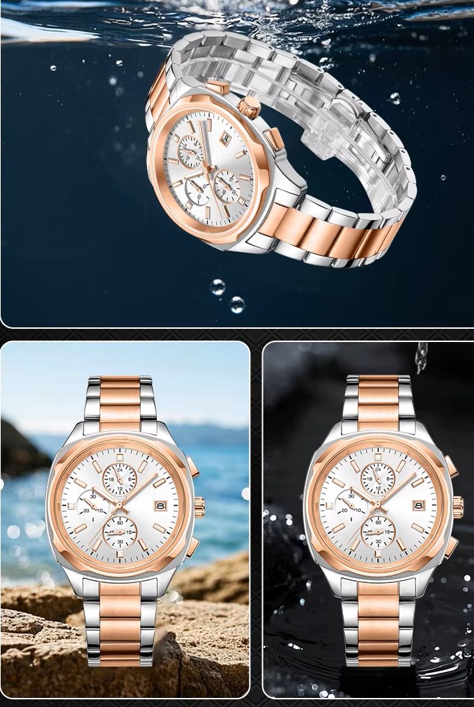 Image of TRACHO YSI-10 - product of power flow