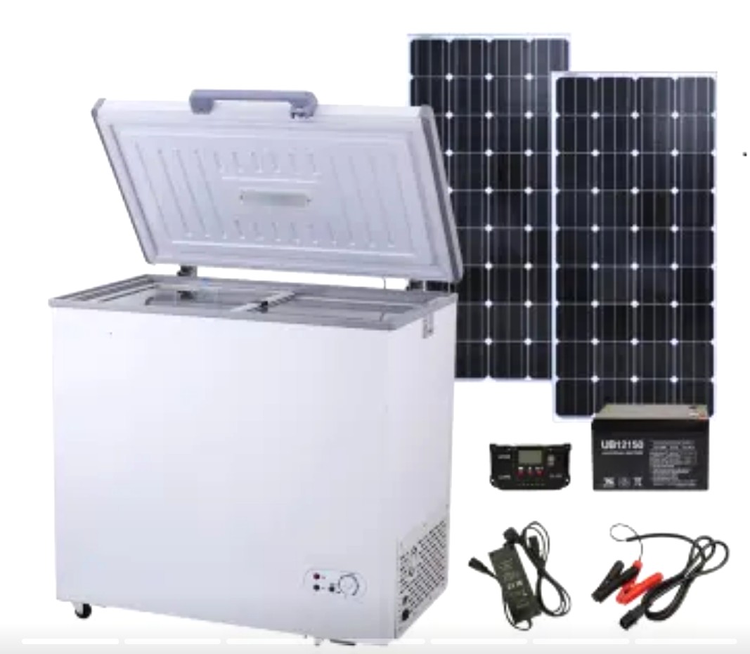 Image of 12.36 pie cubico - product of power flow