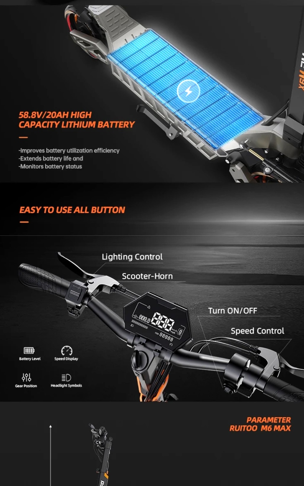 Product preview