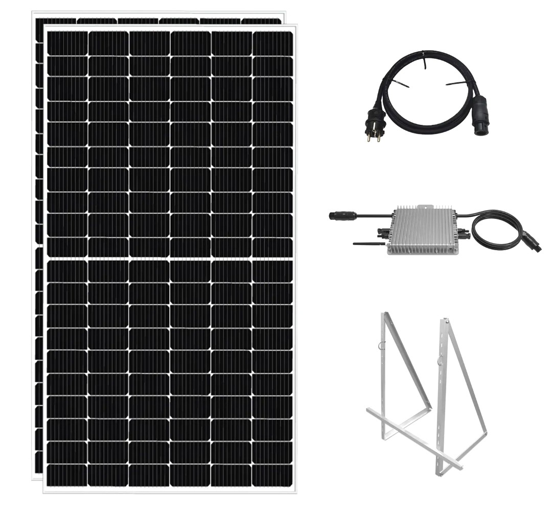 Product preview